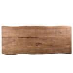 Livingfurn Sturdy Tree Top Spider 200 cm