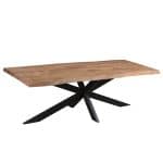 Livingfurn Sturdy Tree Top Spider 180 cm