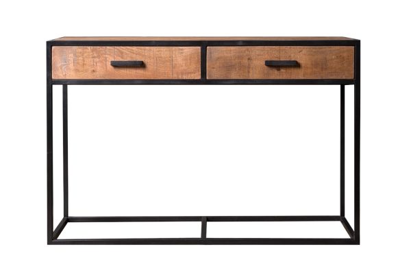 Livingfurn Sturdy 120cm