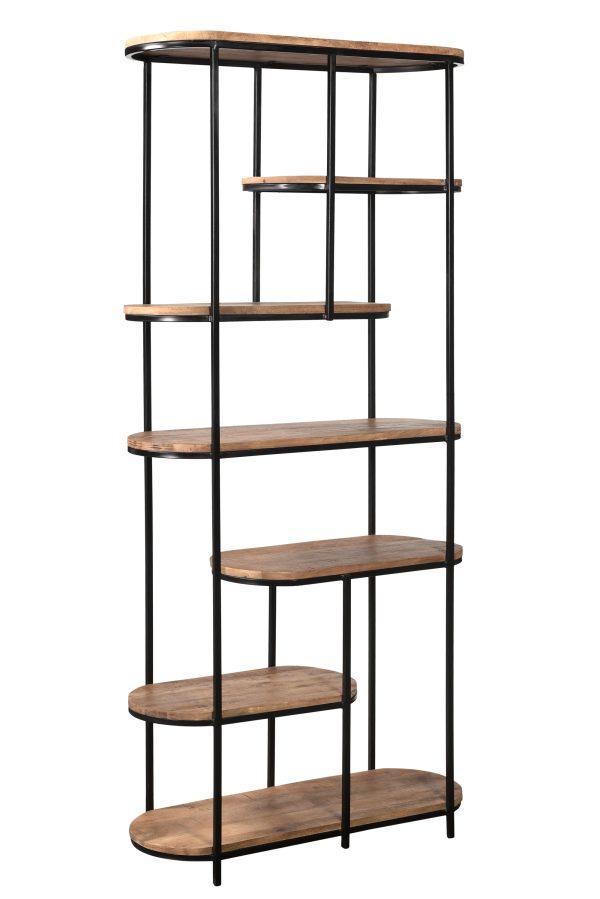 Livingfurn Brix Milou 190cm