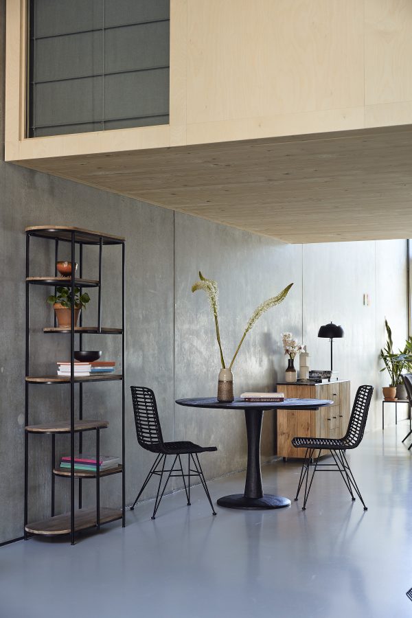 Livingfurn Brix Milou 190cm