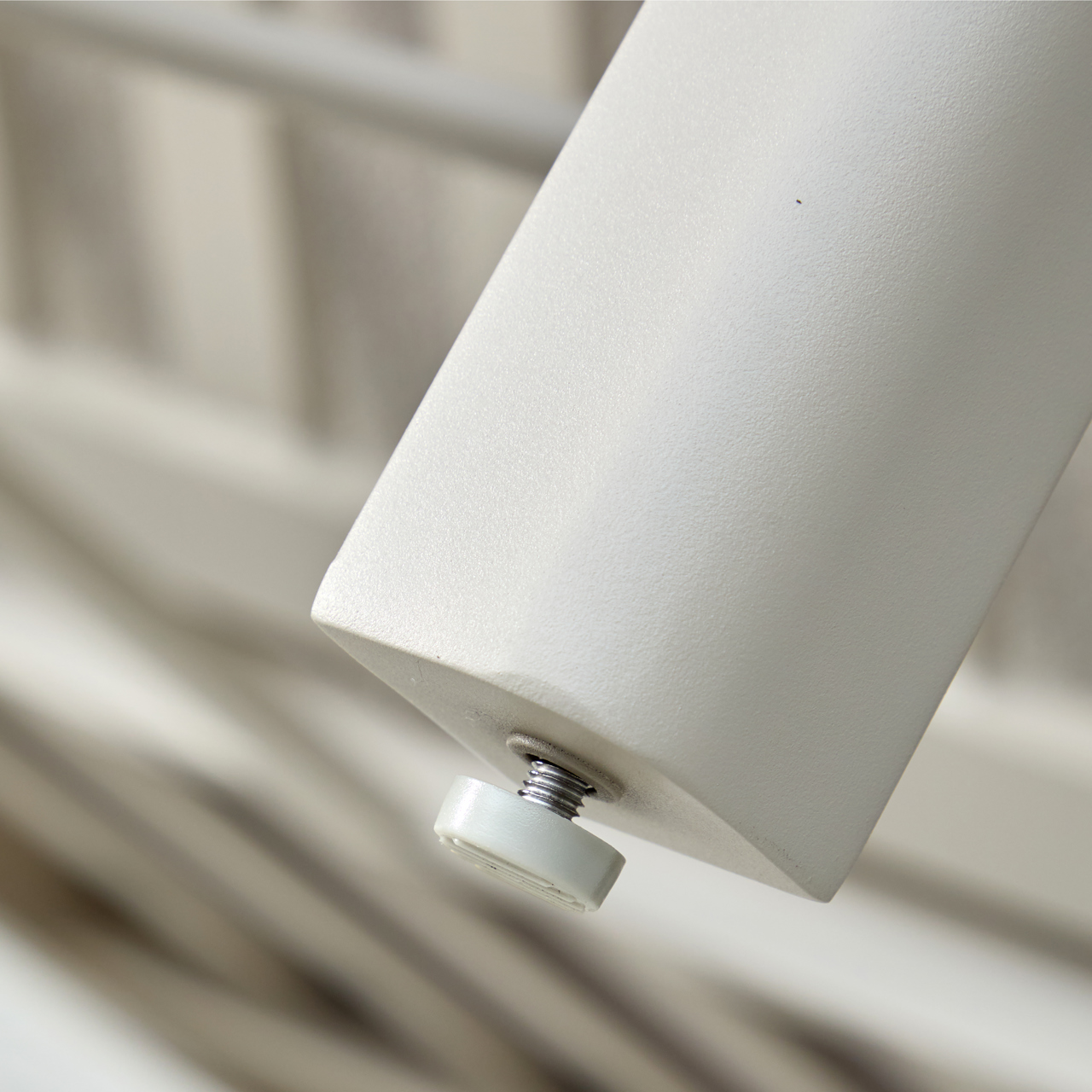 Richmond Interiors Outdoor dagbed Kempinski ecru double