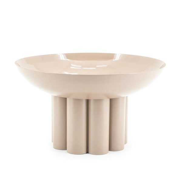 By-Boo Bowl Olympa - old pink