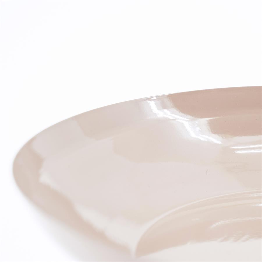 By-Boo Bowl Olympa - old pink