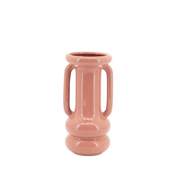 By-Boo Oorah small - pink