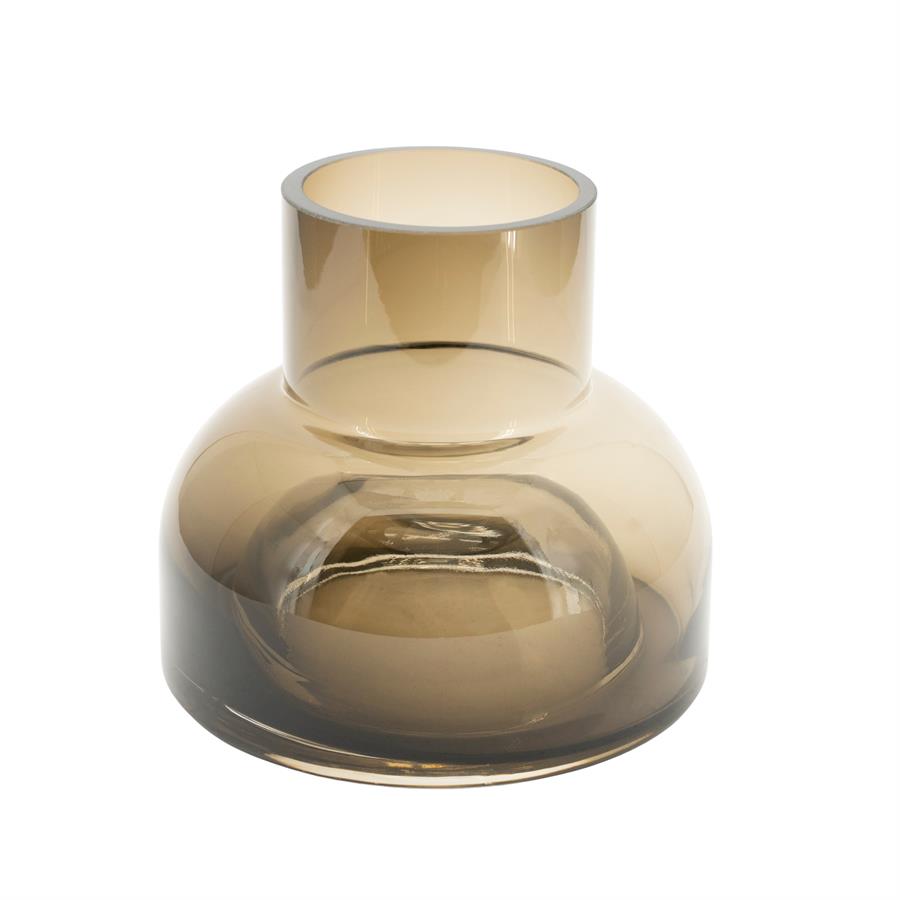 By-Boo Vase Sei small
