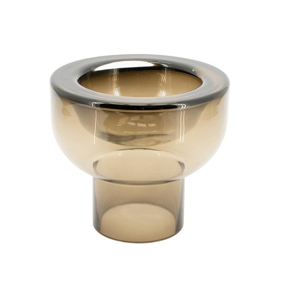 By-Boo Vase Sei small
