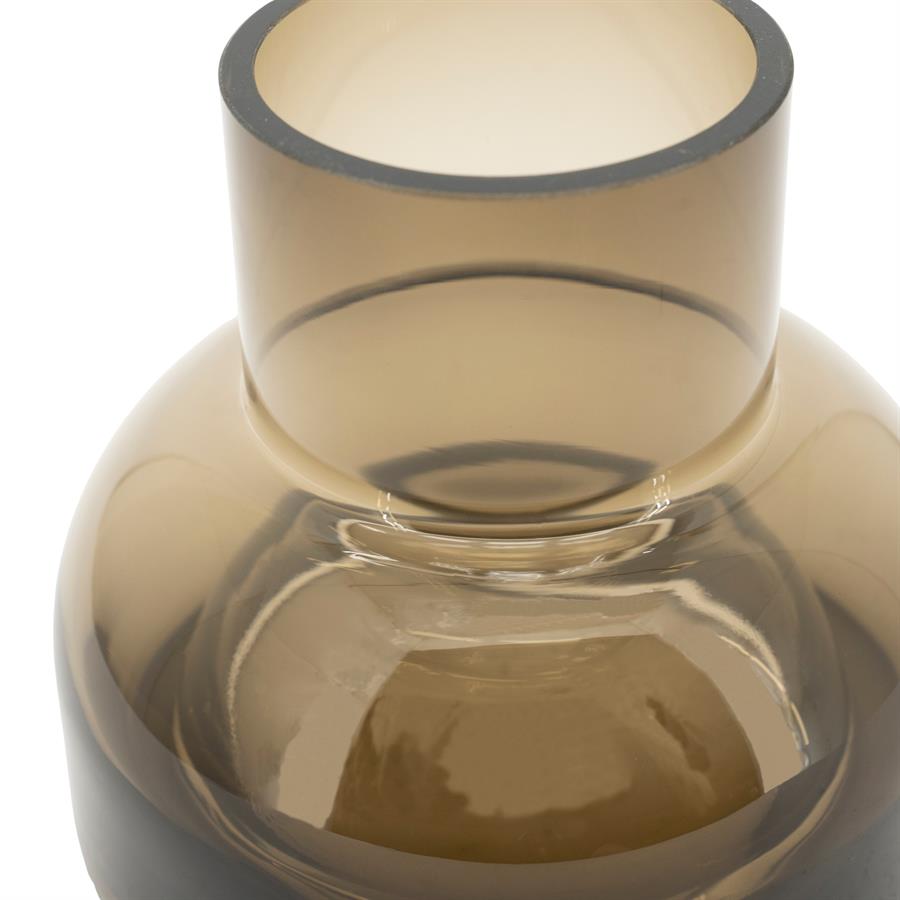 By-Boo Vase Sei small
