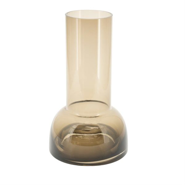 By-Boo Vase Sei large