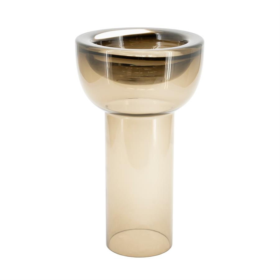 By-Boo Vase Sei large