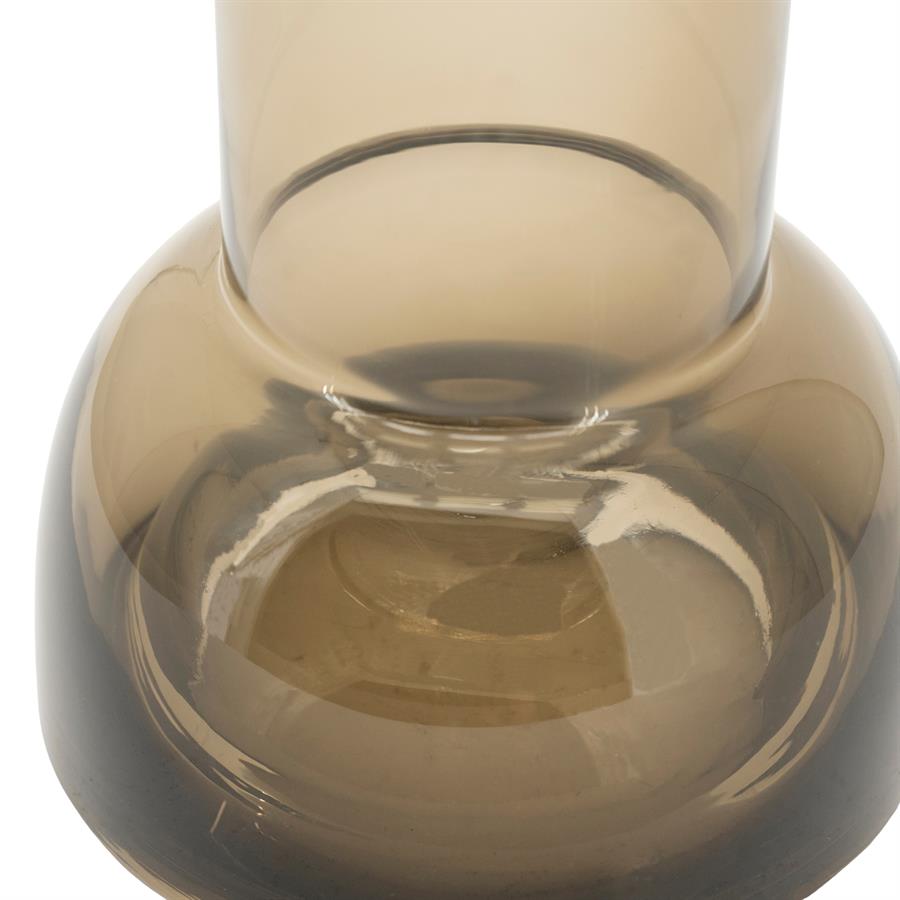 By-Boo Vase Sei large