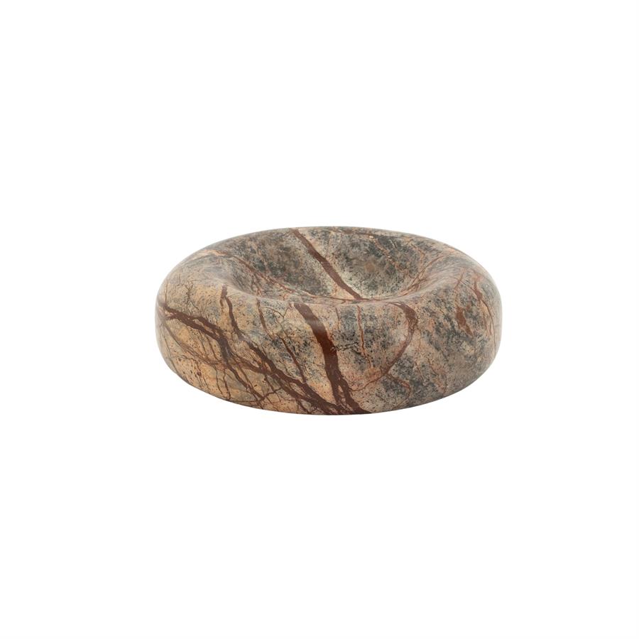 By-Boo Bowl Donut - extra small