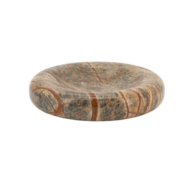 By-Boo Bowl Donut - small