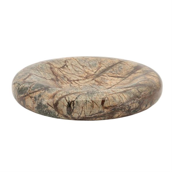 By-Boo Bowl Donut - large
