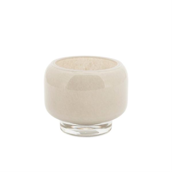 By-Boo Solenne extra small - taupe