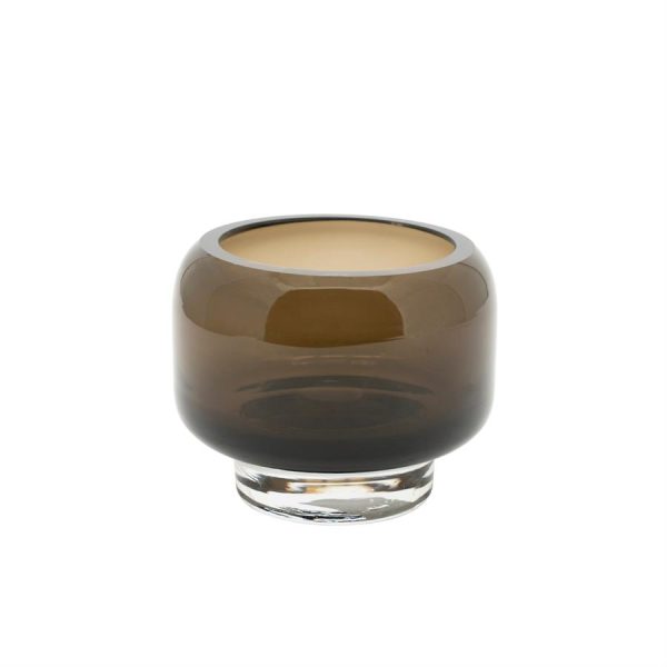 By-Boo Solenne extra small - brown