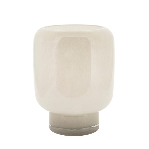 By-Boo Solenne extra large - taupe