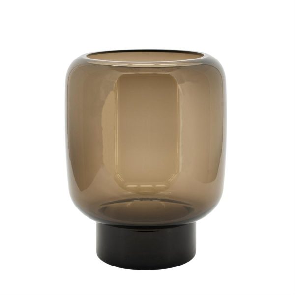 By-Boo Solenne extra large - brown