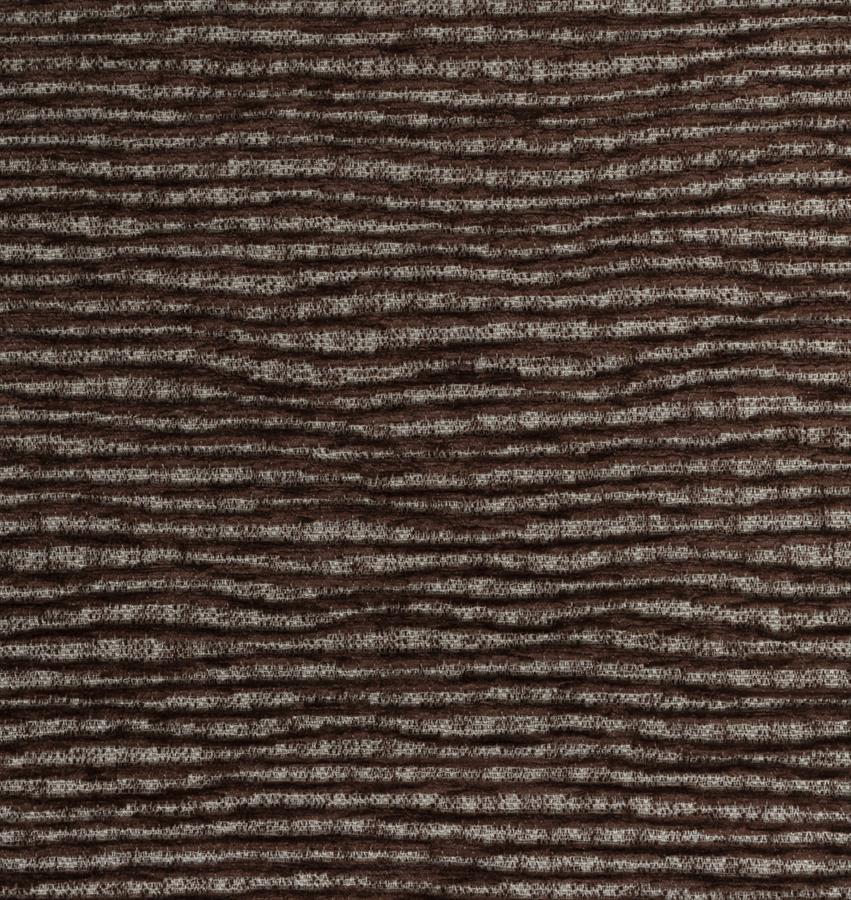 By-Boo Noda - chestnut brown