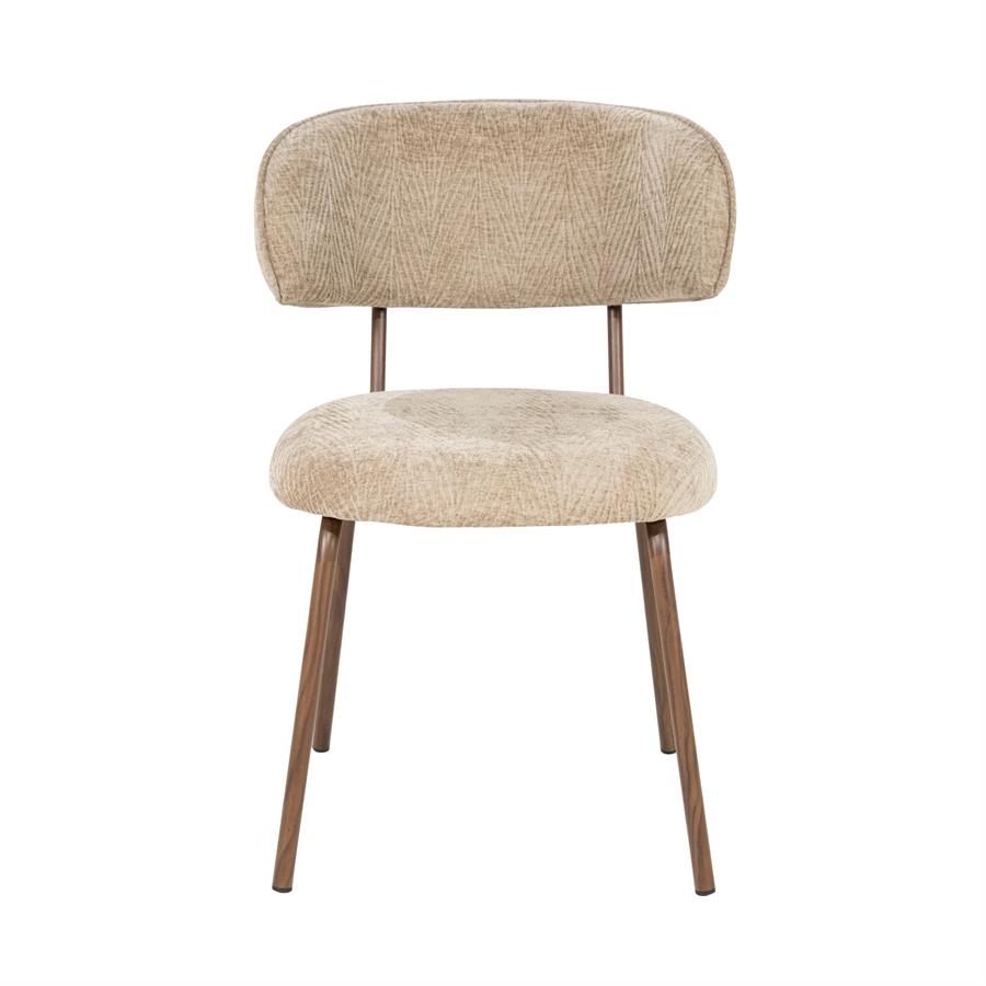 By-Boo Timberline - taupe