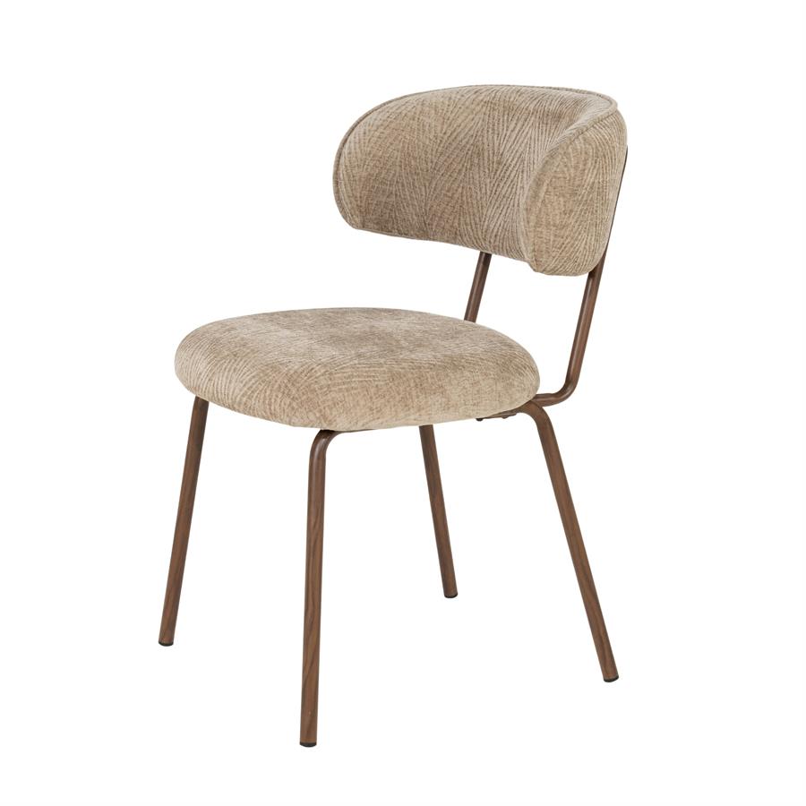By-Boo Timberline - taupe