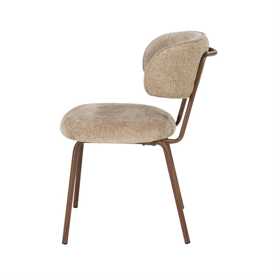 By-Boo Timberline - taupe