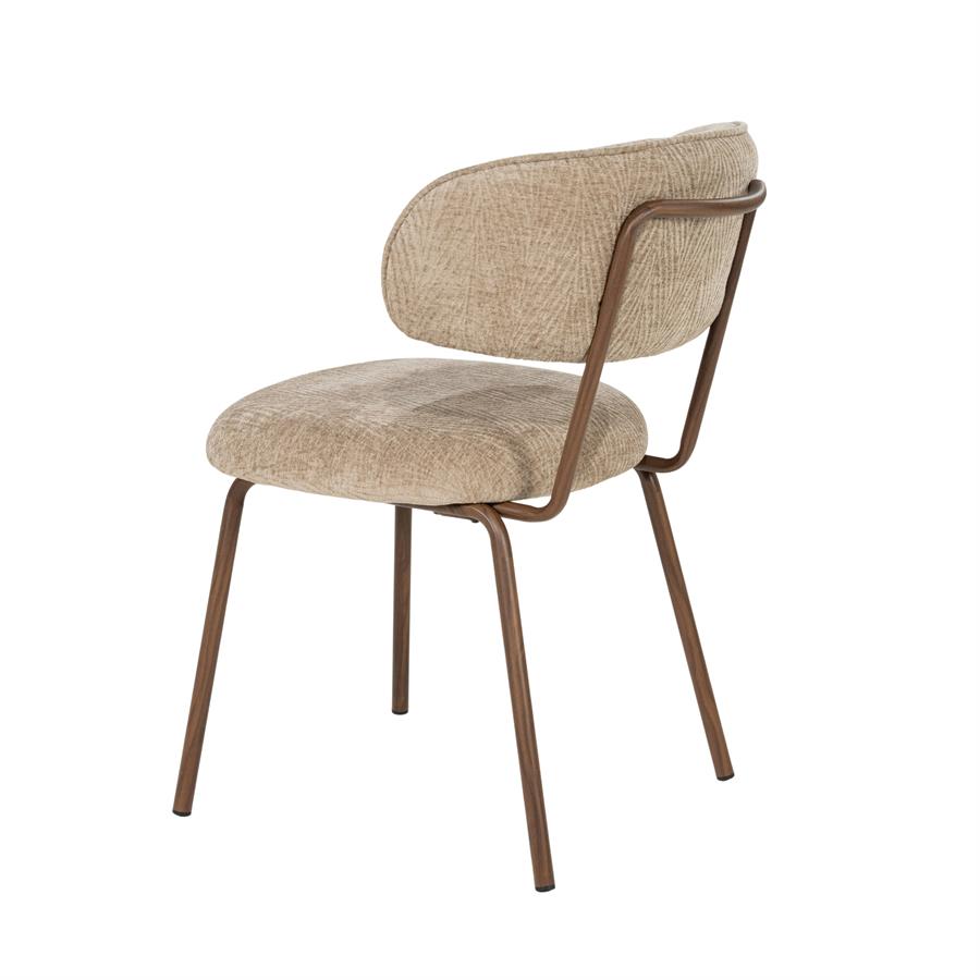 By-Boo Timberline - taupe