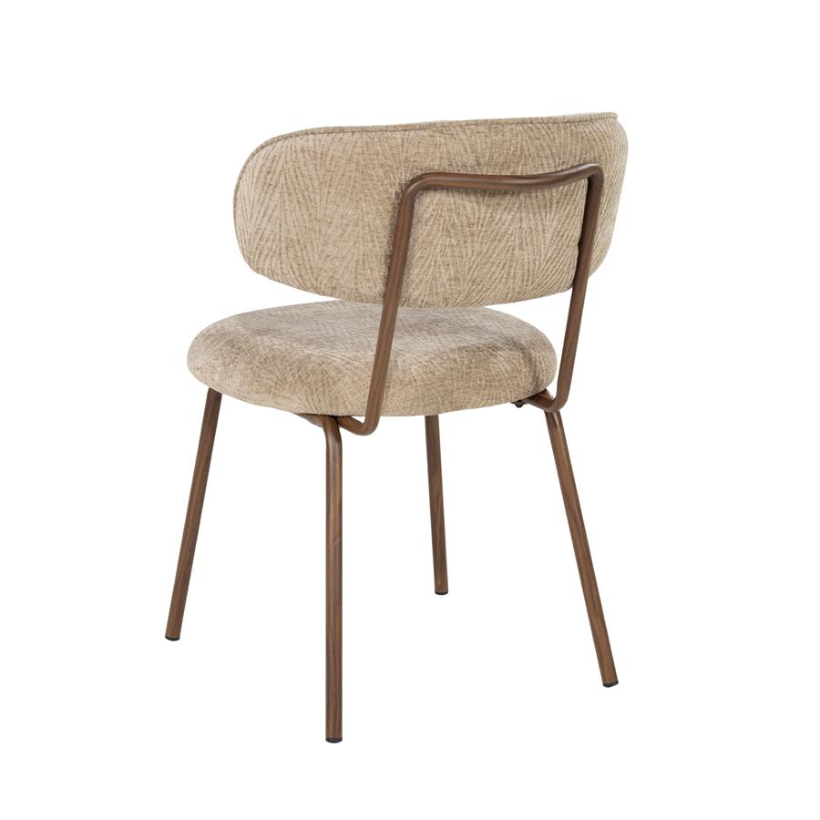 By-Boo Timberline - taupe