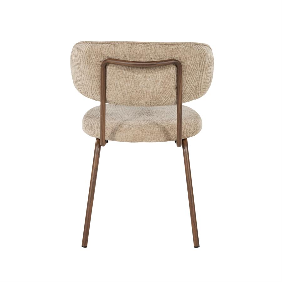 By-Boo Timberline - taupe