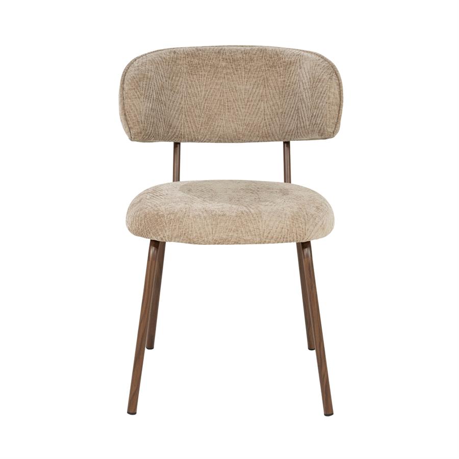 By-Boo Timberline - taupe