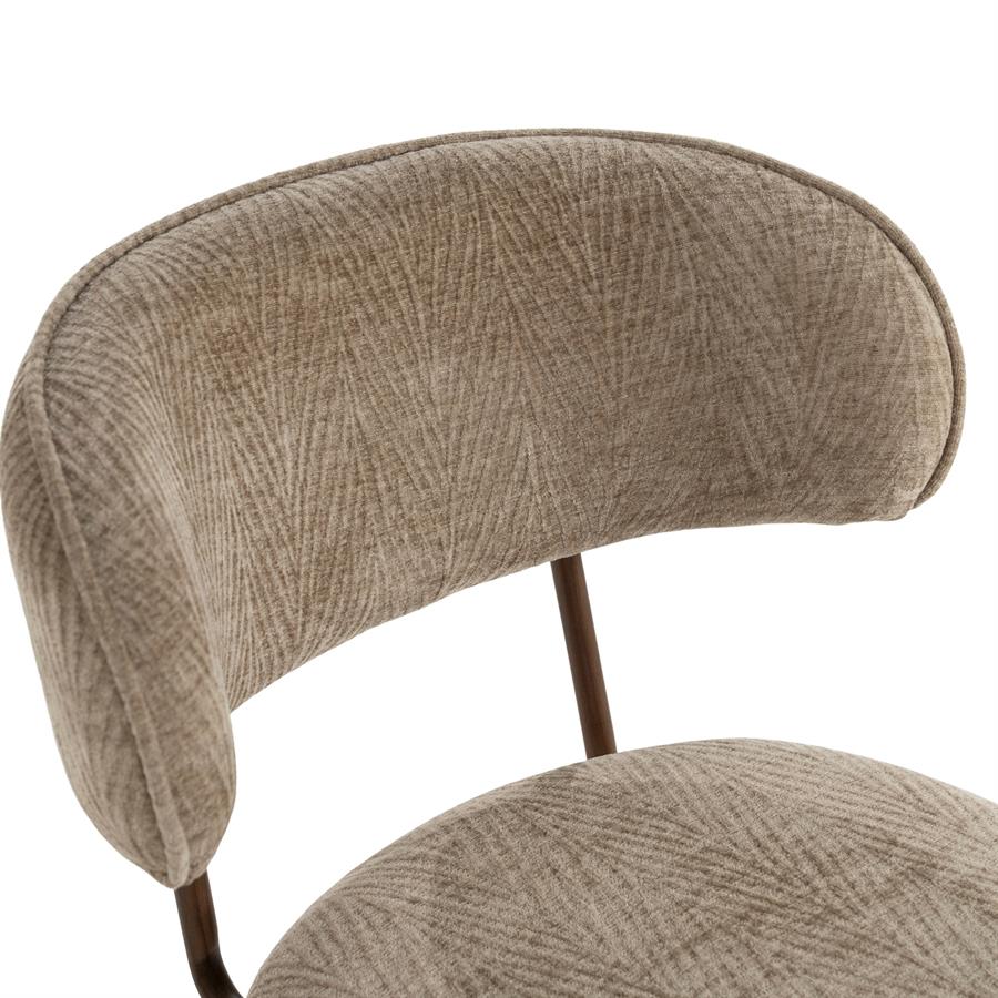 By-Boo Timberline - taupe