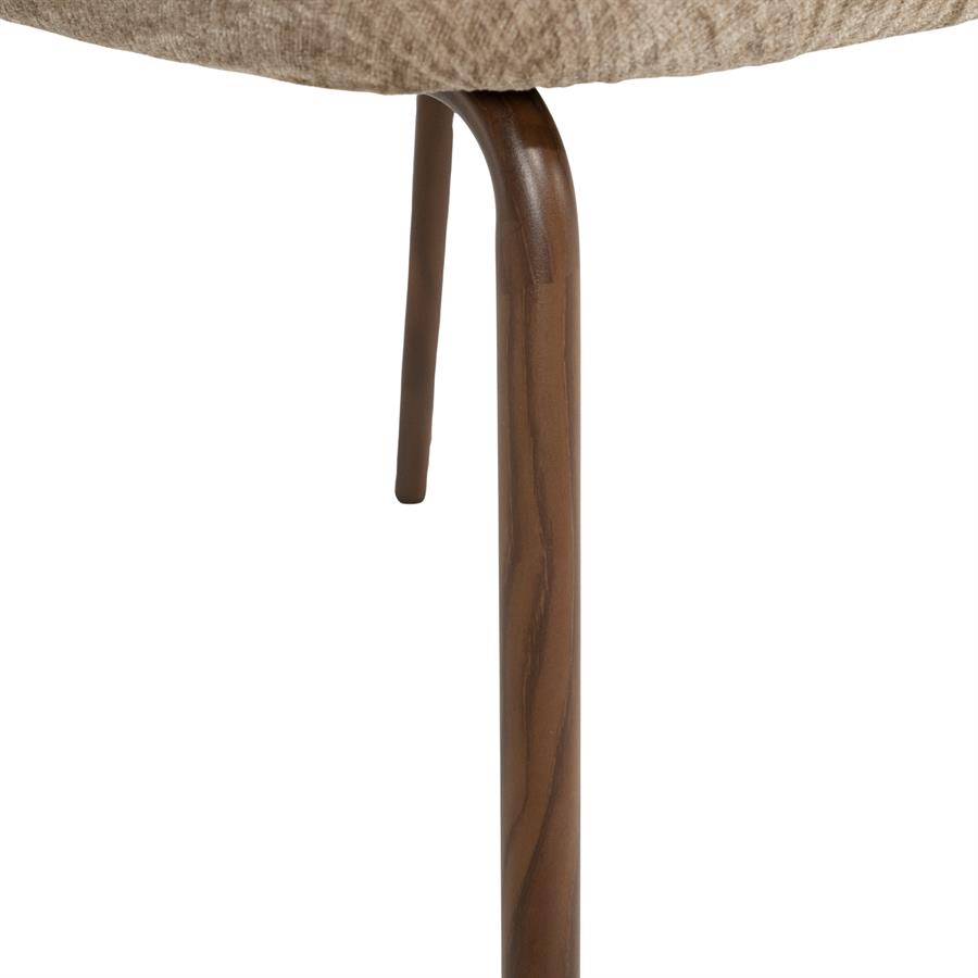 By-Boo Timberline - taupe