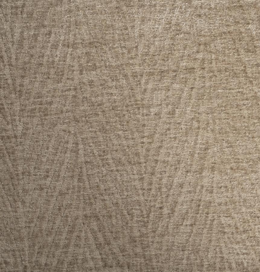 By-Boo Timberline - taupe