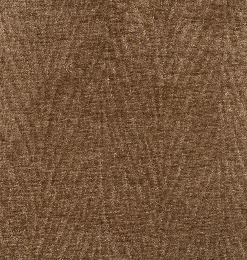 By-Boo Timberline - brown