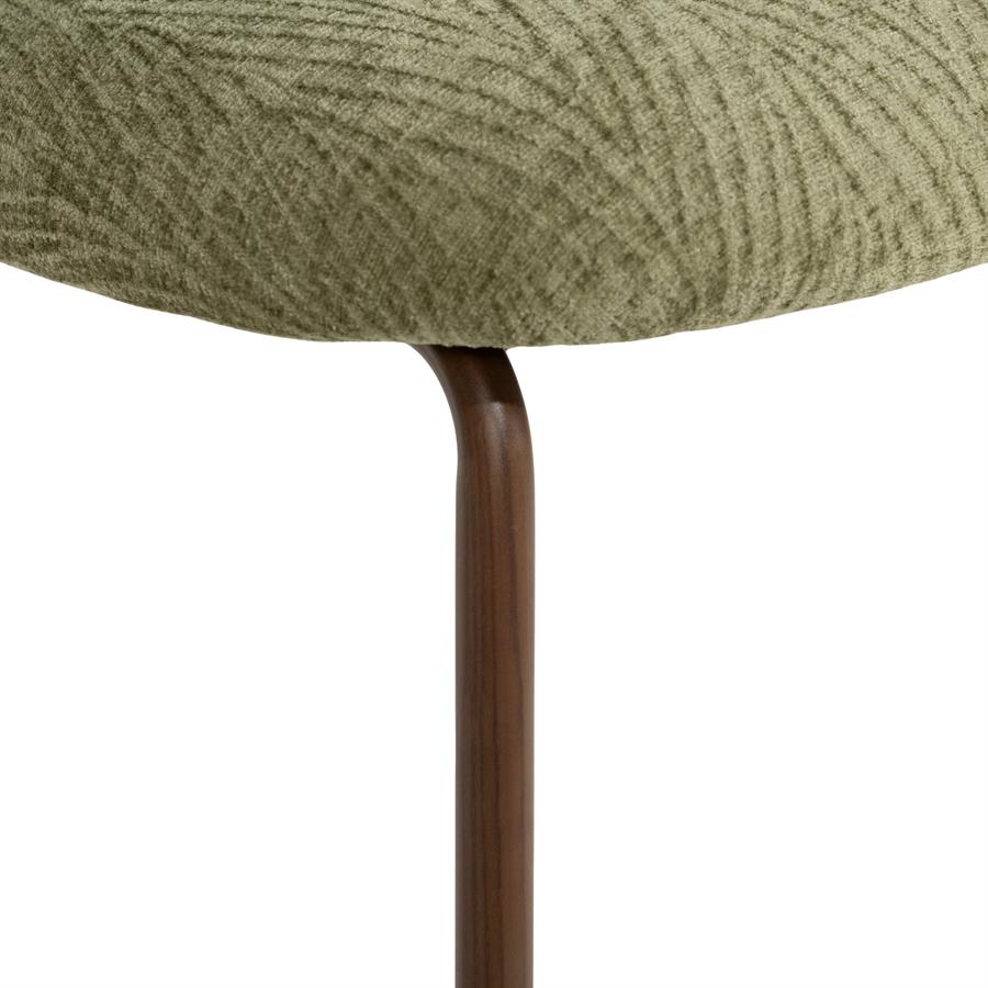 By-Boo Timberline - green