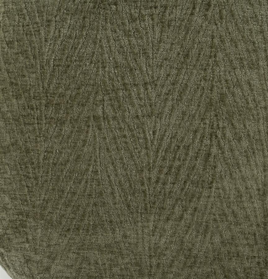 By-Boo Timberline - green