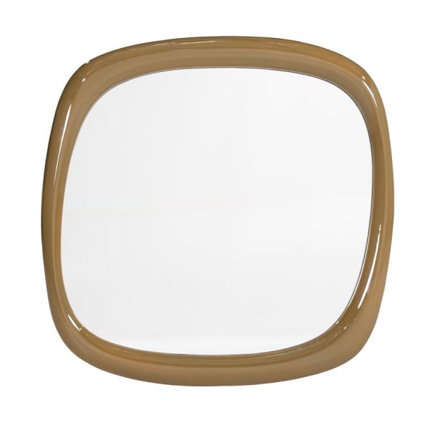 By-Boo Mirror Glyde - green