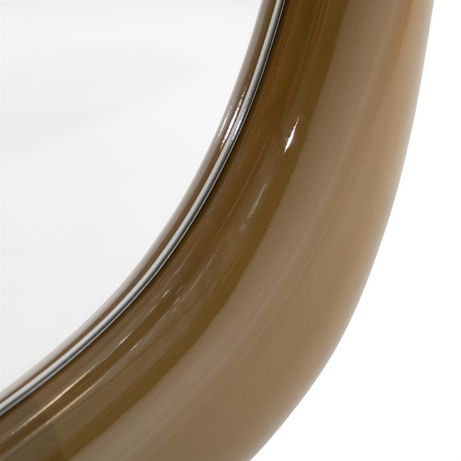 By-Boo Mirror Glyde - green