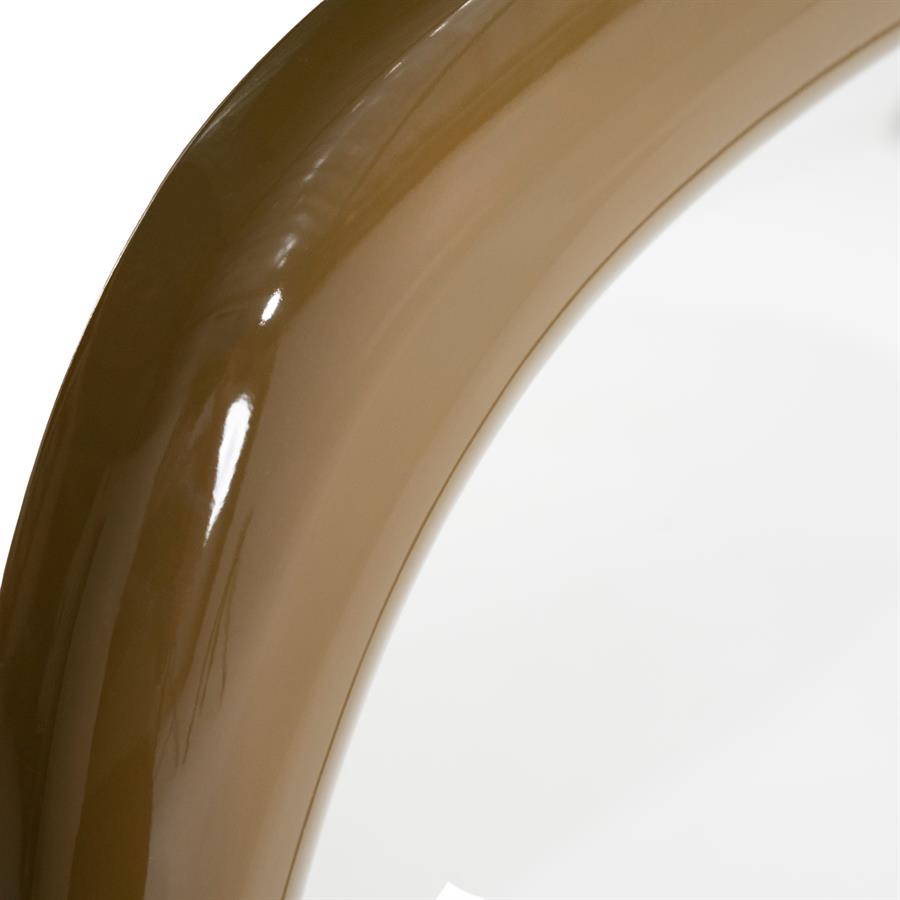 By-Boo Mirror Glyde - green