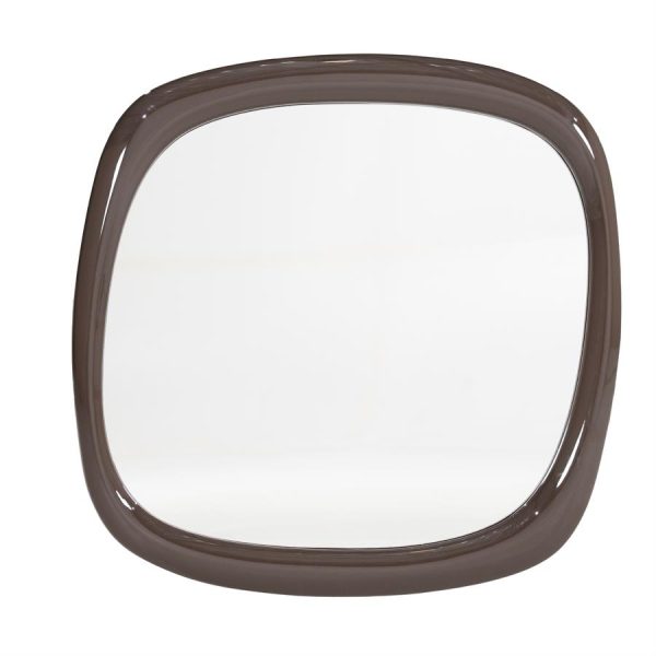 By-Boo Mirror Glyde - brown