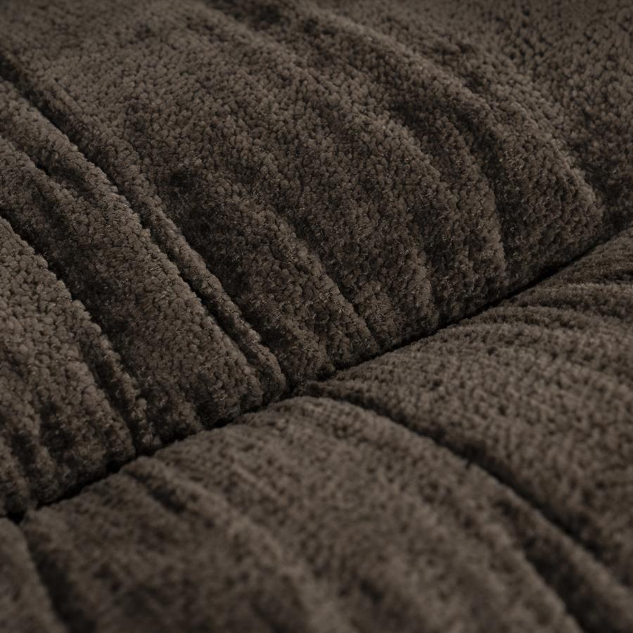 By-Boo Cozara - dark brown