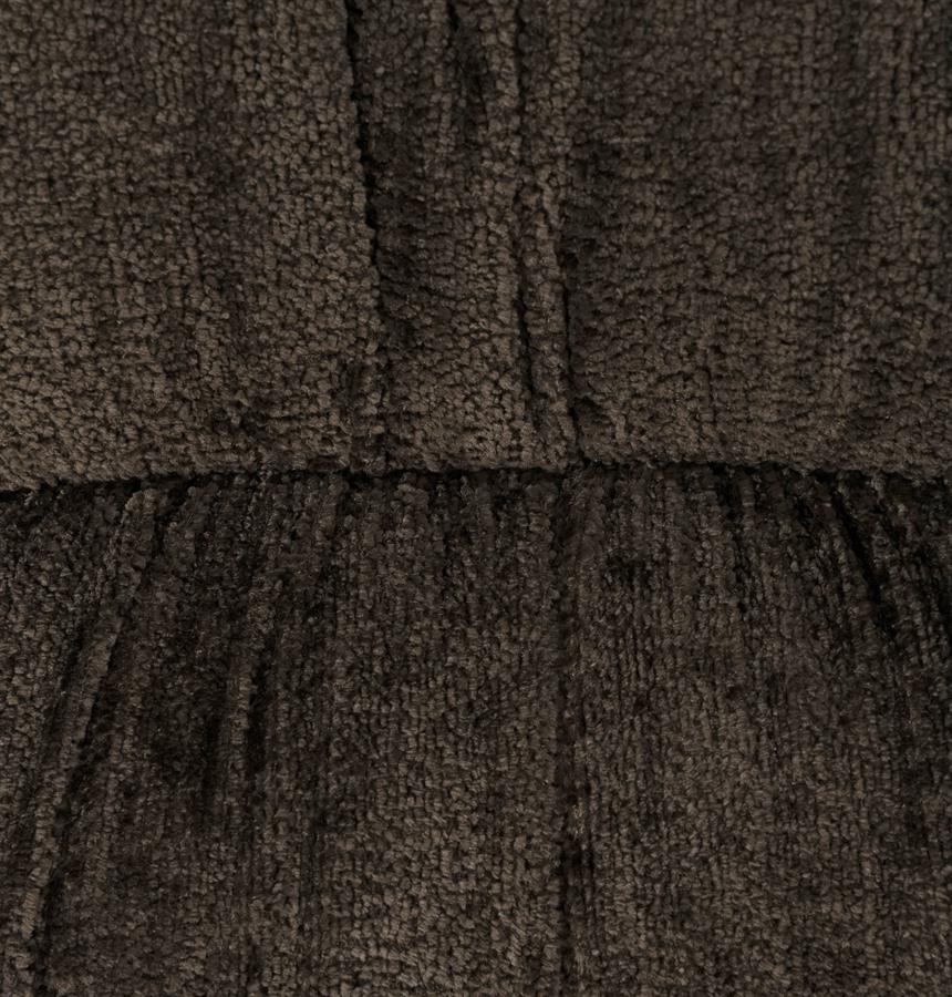 By-Boo Cozara - dark brown