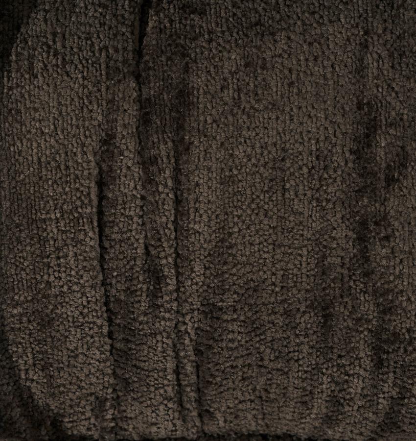 By-Boo Cozara - dark brown
