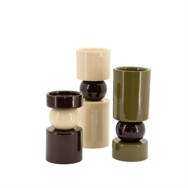 By-Boo Shapix (set of 3)