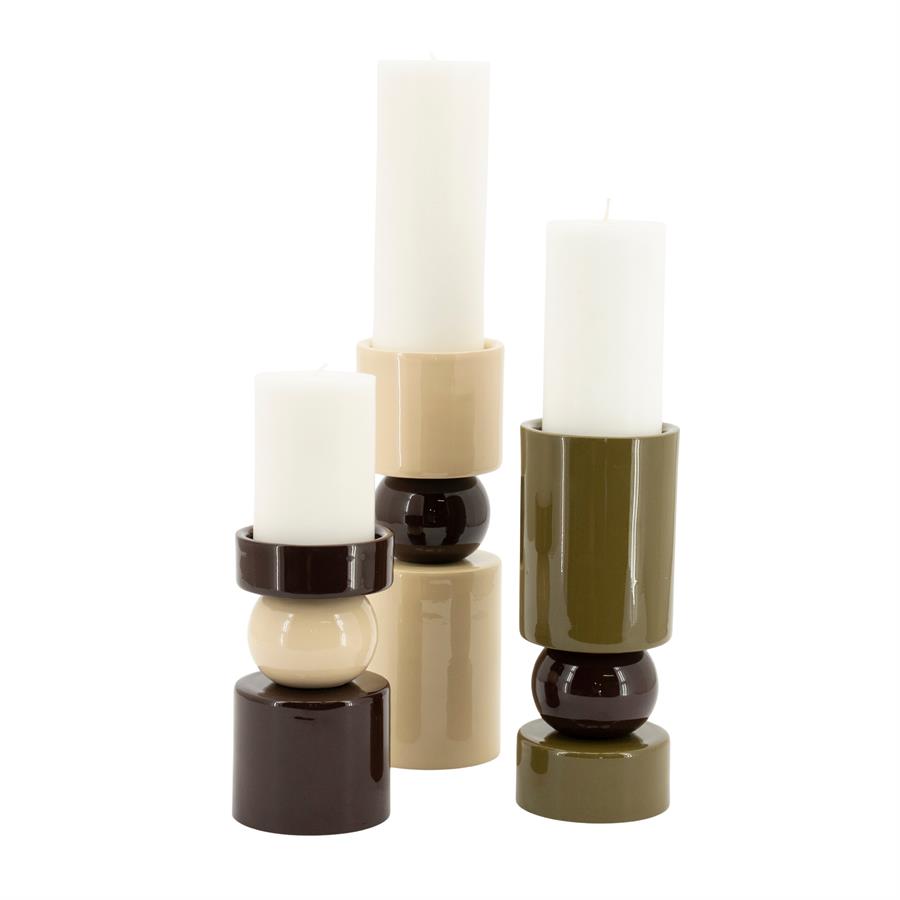 By-Boo Shapix (set of 3)