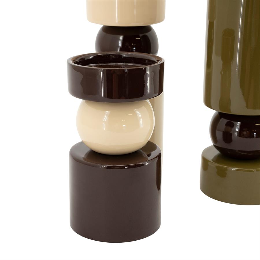 By-Boo Shapix (set of 3)