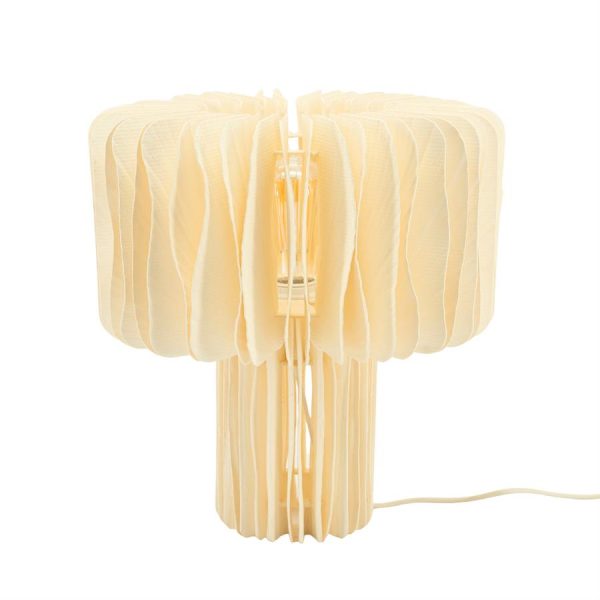 By-Boo Table lamp Velum 1