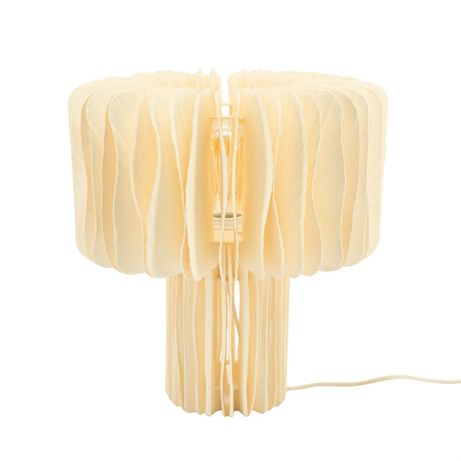 By-Boo Table lamp Velum 1