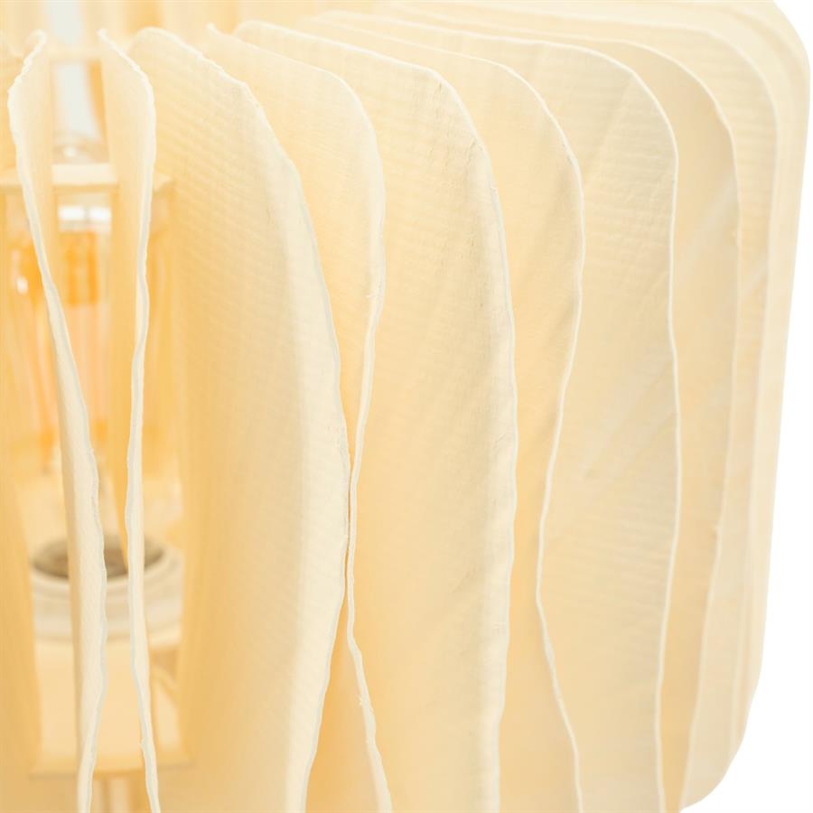 By-Boo Table lamp Velum 1