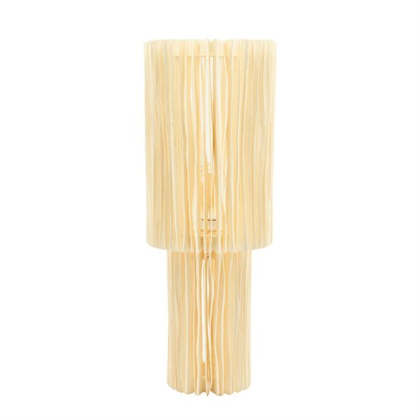 By-Boo Table lamp Velum 2